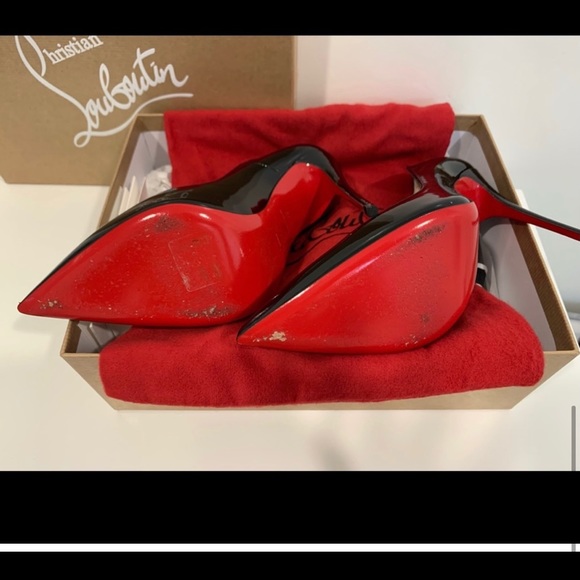 Beautiful  like new condition - Picture 3 of 8